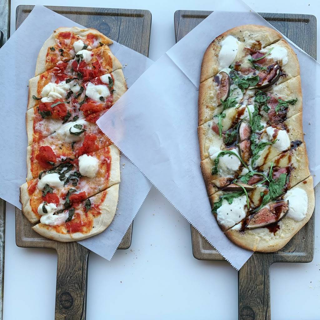 Shadowbrook Winery | restaurant | 1 Meritage Lane, Walnut Creek, CA 94598, USA | 9259889463 OR +1 925-988-9463