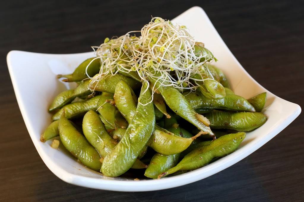 My Ivy | restaurant | 1901 Divisadero St, San Francisco, CA 94115, USA | 4155679443 OR +1 415-567-9443