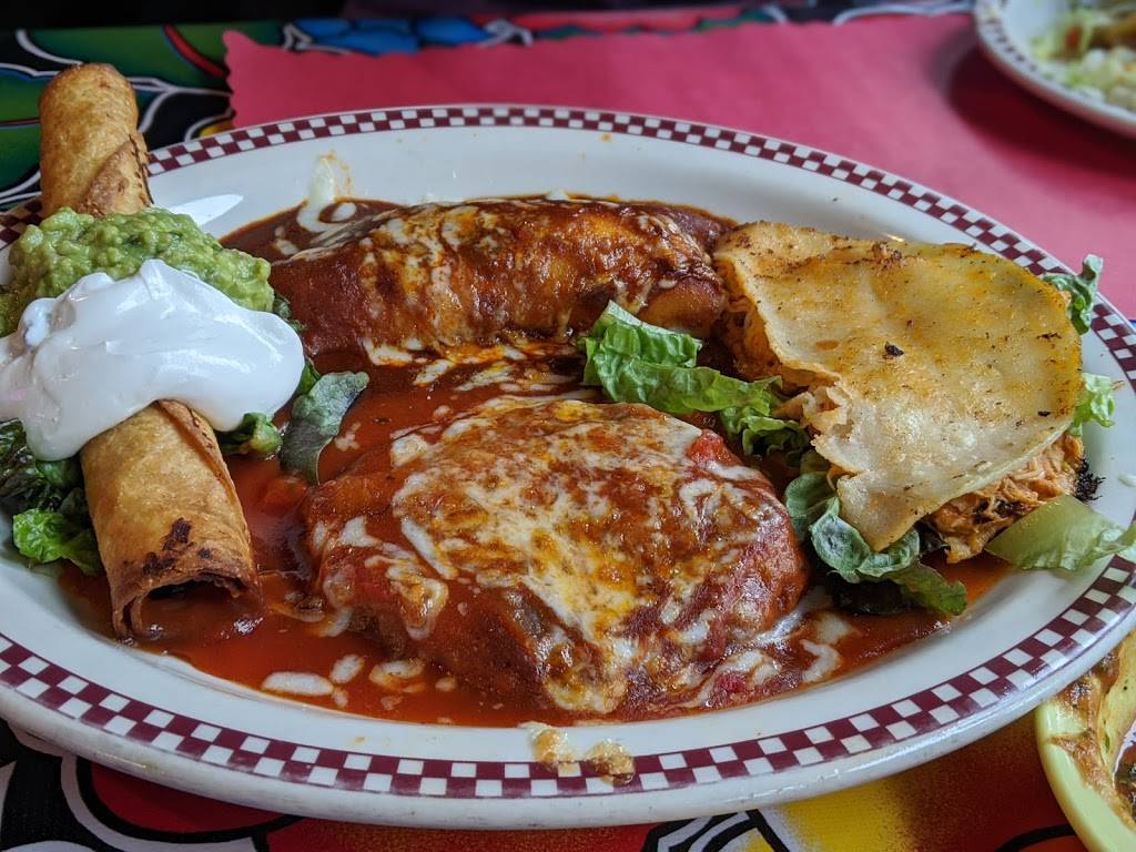 Red Iguana | restaurant | 736 W North Temple, Salt Lake City, UT 84116, USA | 8013221489 OR +1 801-322-1489