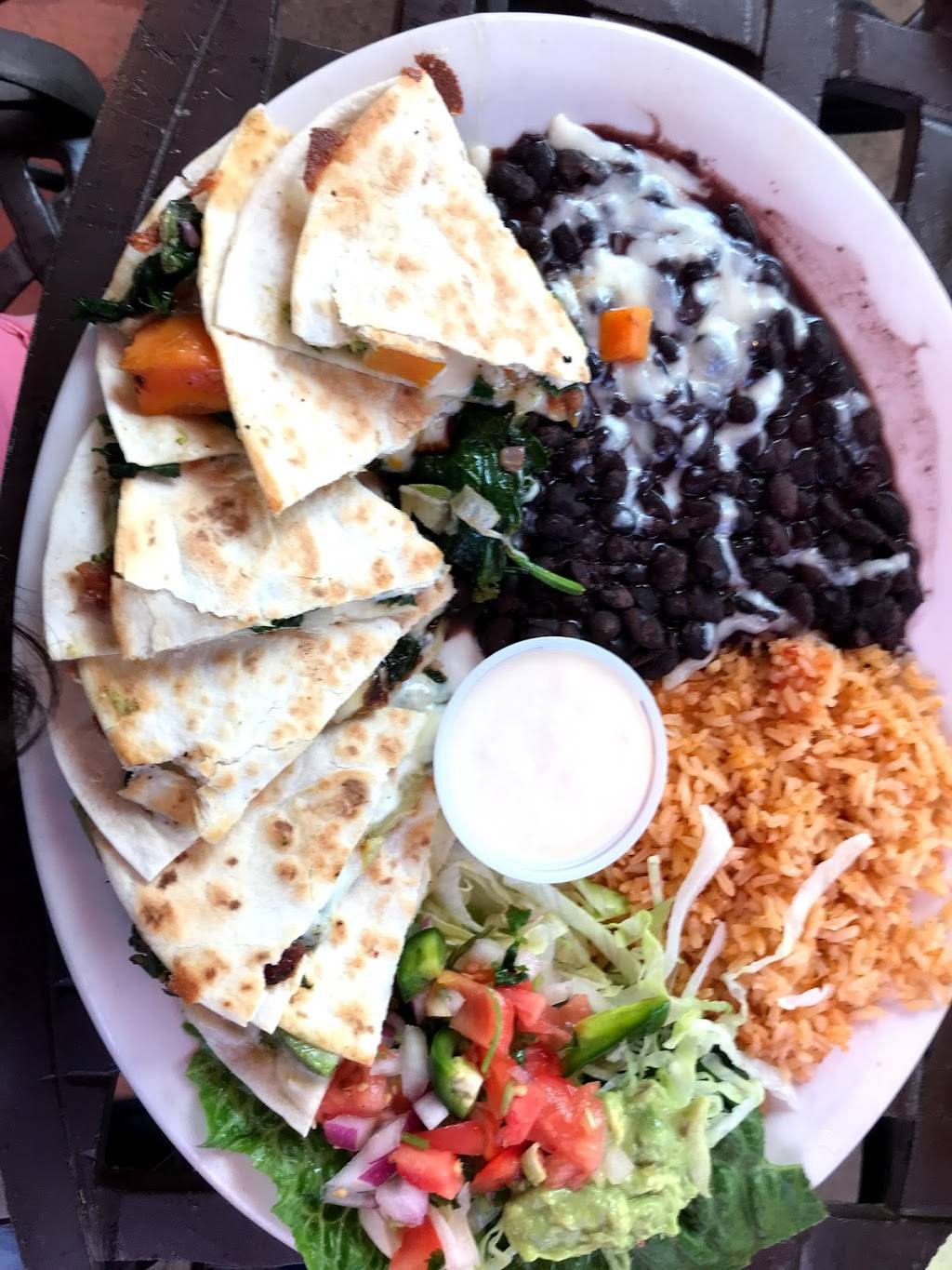 El Potrillo De La Sandia | restaurant | 2101 Summer Lee Dr #105, Rockwall, TX 75032, USA | 9727725100 OR +1 972-772-5100