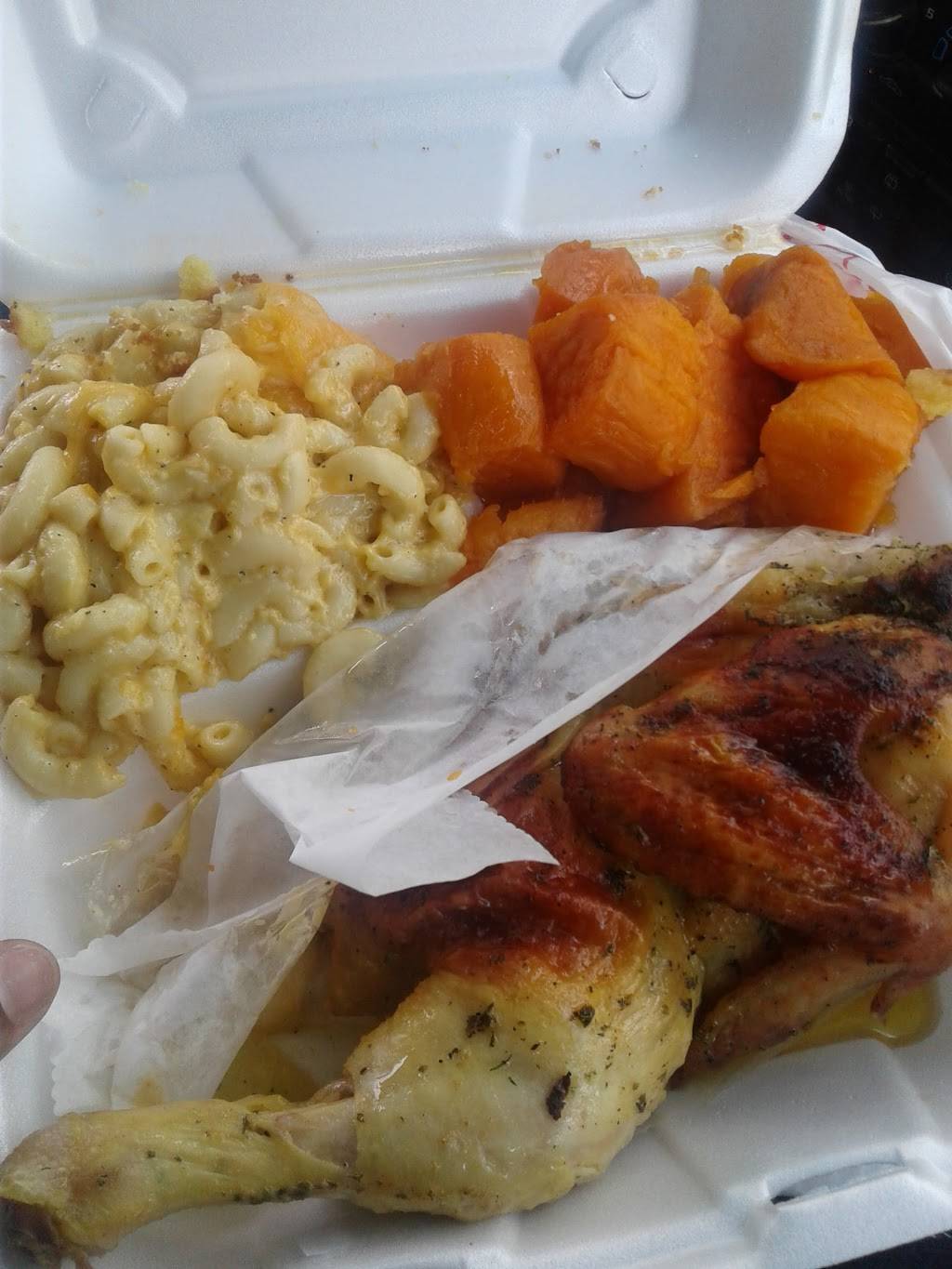 Club Celebrity | night club | 14421 Plymouth Rd, Detroit, MI 48227, USA | 3139340422 OR +1 313-934-0422