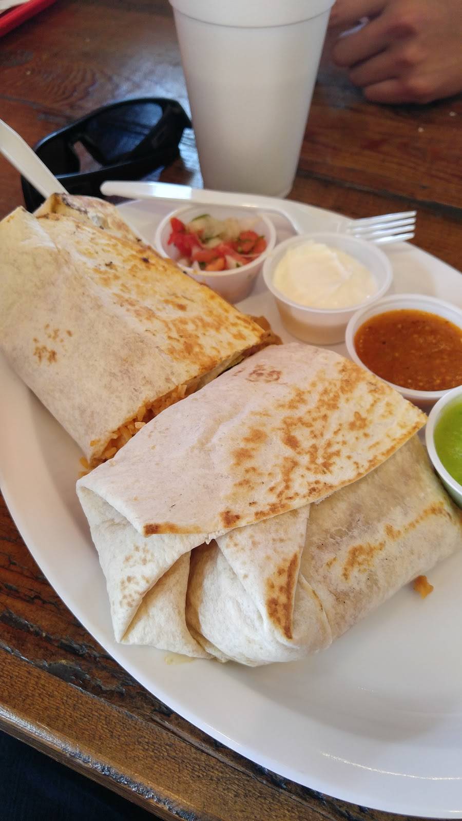 Tommy Tamale Market/Cafe | restaurant | 1689 W Northwest Hwy, Grapevine, TX 76051, USA | 8173606385 OR +1 817-360-6385