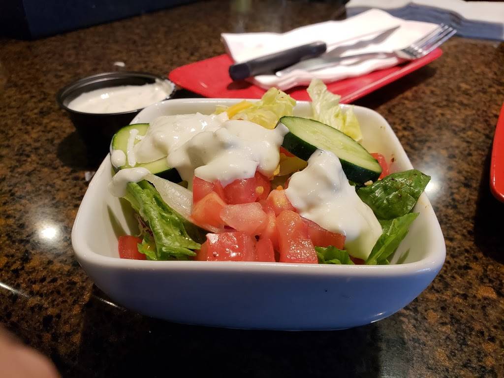 Red Robin Gourmet Burgers and Brews | restaurant | 3901 S Steele St, Tacoma, WA 98409, USA | 2534737447 OR +1 253-473-7447