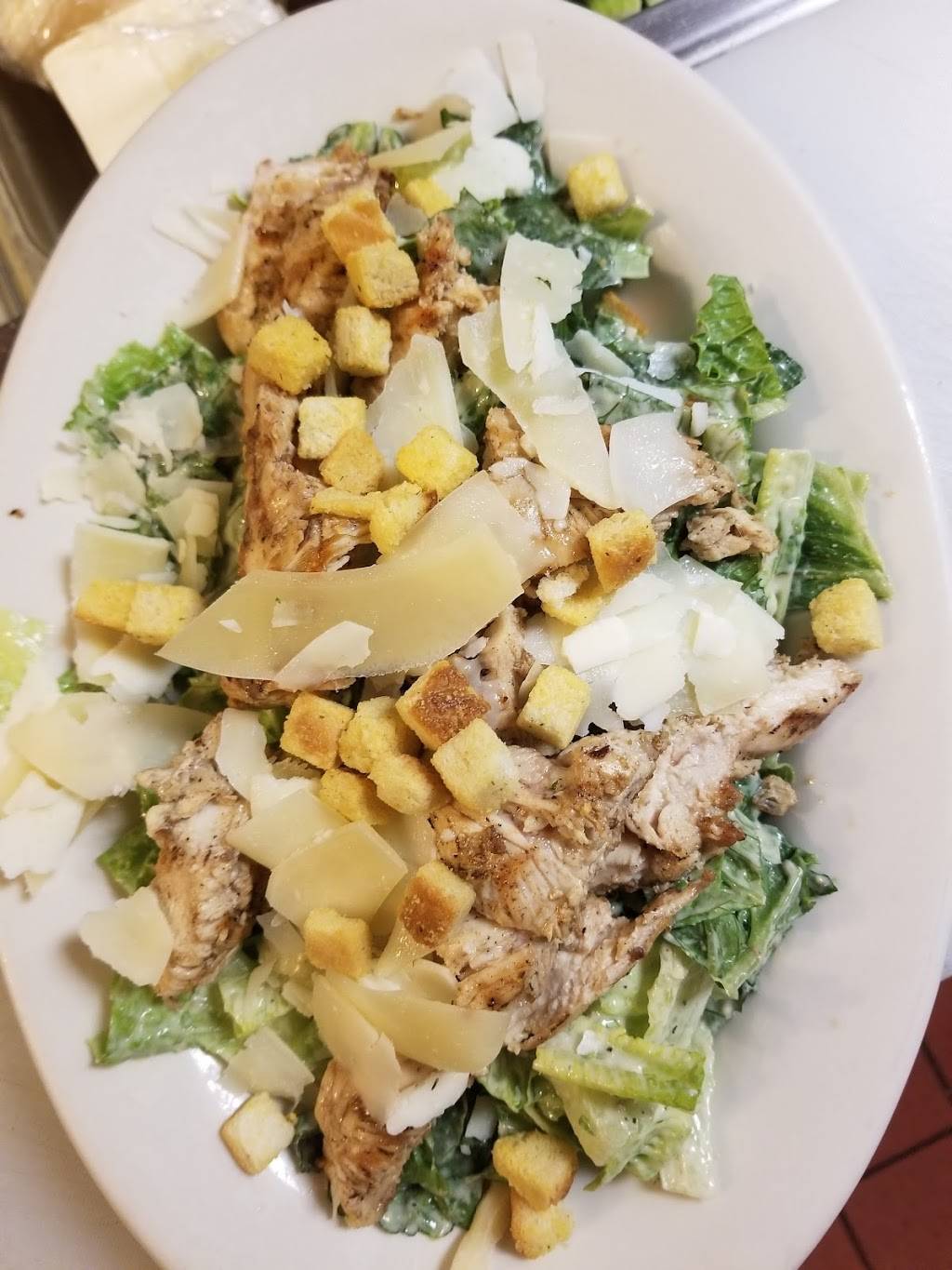 Parkview Tap House | restaurant | 16828 E Parkview Ave, Fountain Hills, AZ 85268, USA | 4808374884 OR +1 480-837-4884