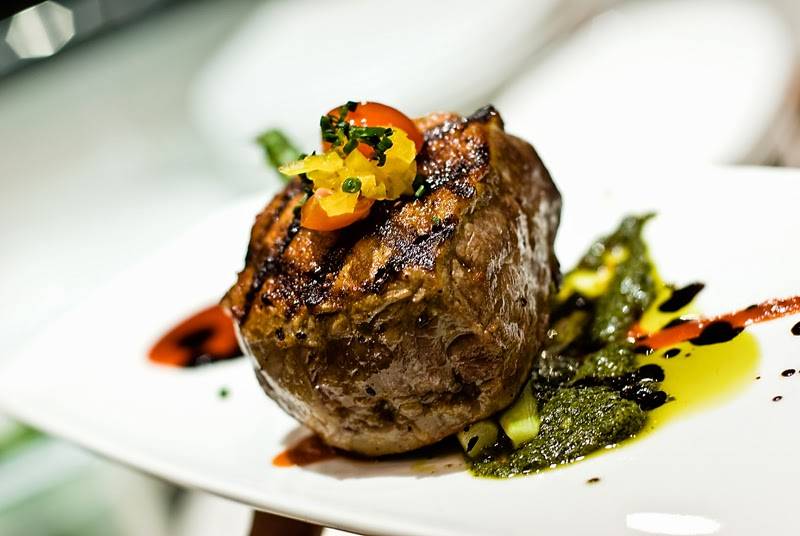 Veritas Wine & Bistro | restaurant | 830 University Dr E #400, College Station, TX 77840, USA | 9792683251 OR +1 979-268-3251