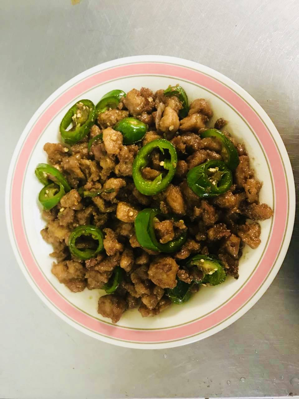 Golden Gate Chinese Restaurant | restaurant | #104, 5300, 2510 S Belt Line Rd, Grand Prairie, TX 75052, USA | 9726426833 OR +1 972-642-6833