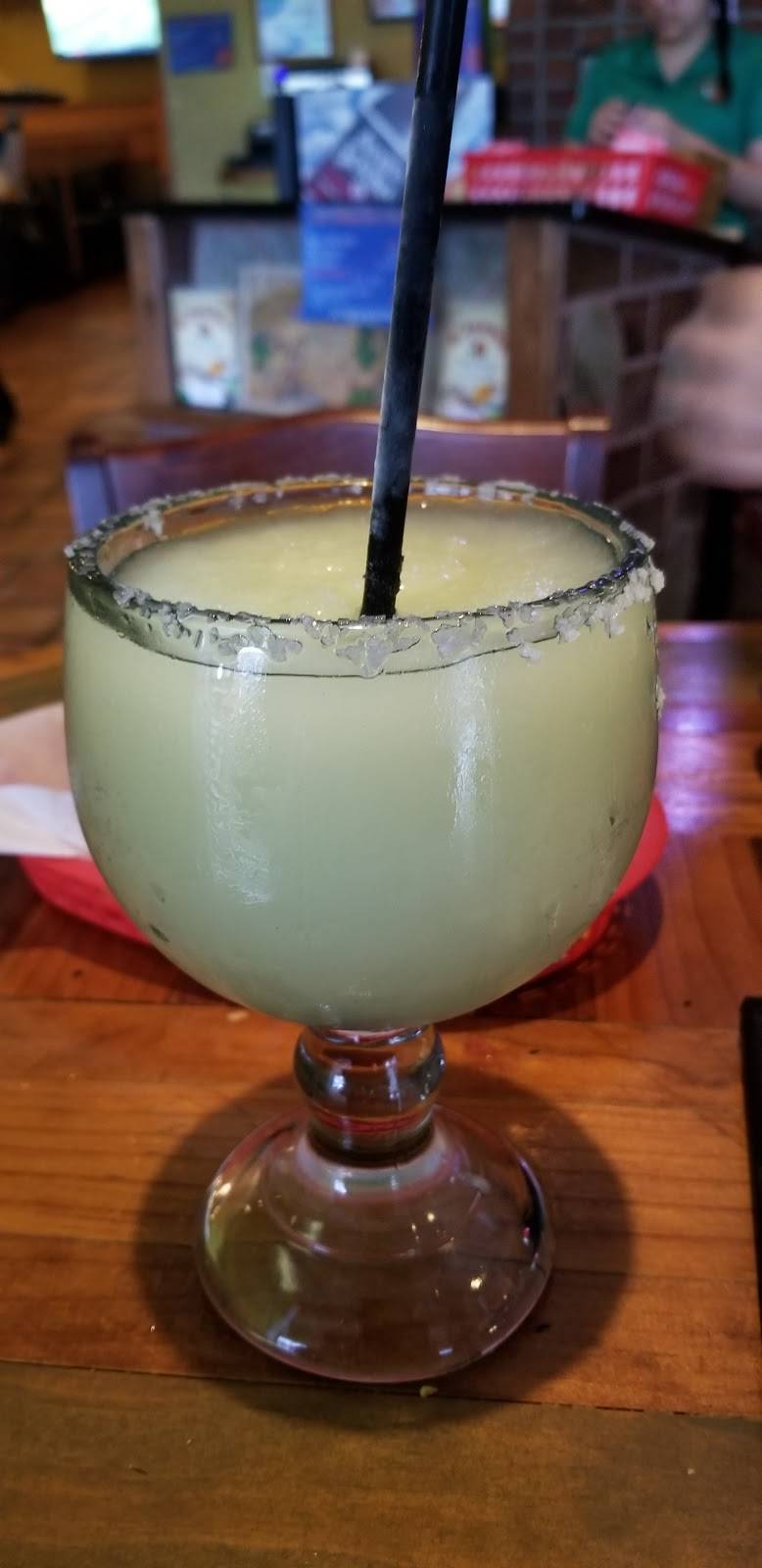 El Porton of Midway | restaurant | 4902 Atlanta Hwy, Alpharetta, GA 30004, USA | 6783938888 OR +1 678-393-8888