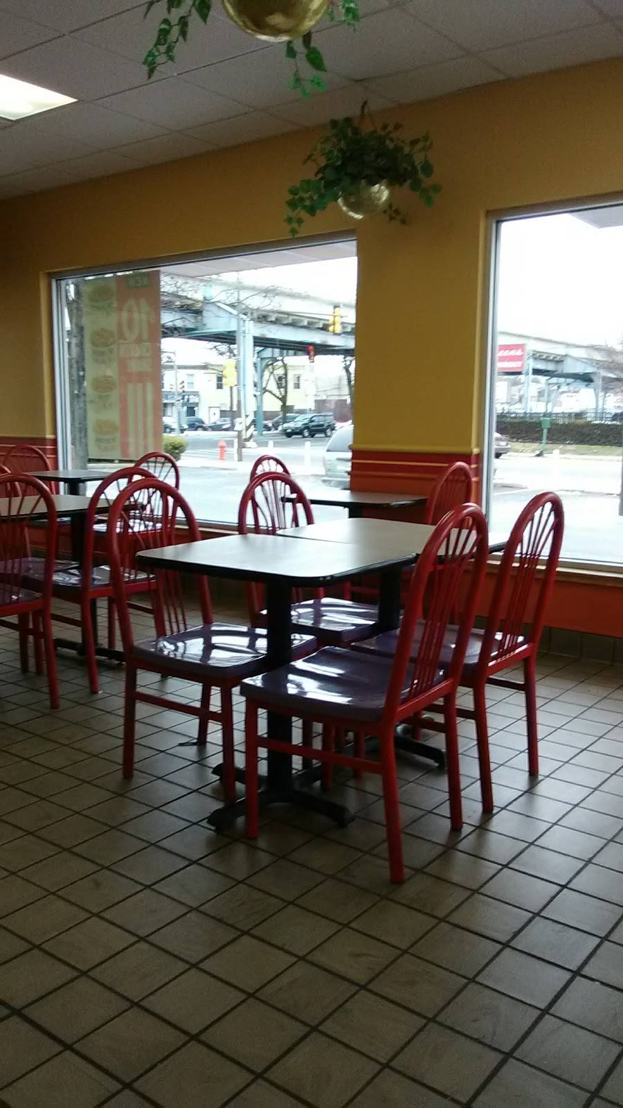 KFC | restaurant | 9021 Frankford Ave, Philadelphia, PA 19114, USA | 2153353035 OR +1 215-335-3035