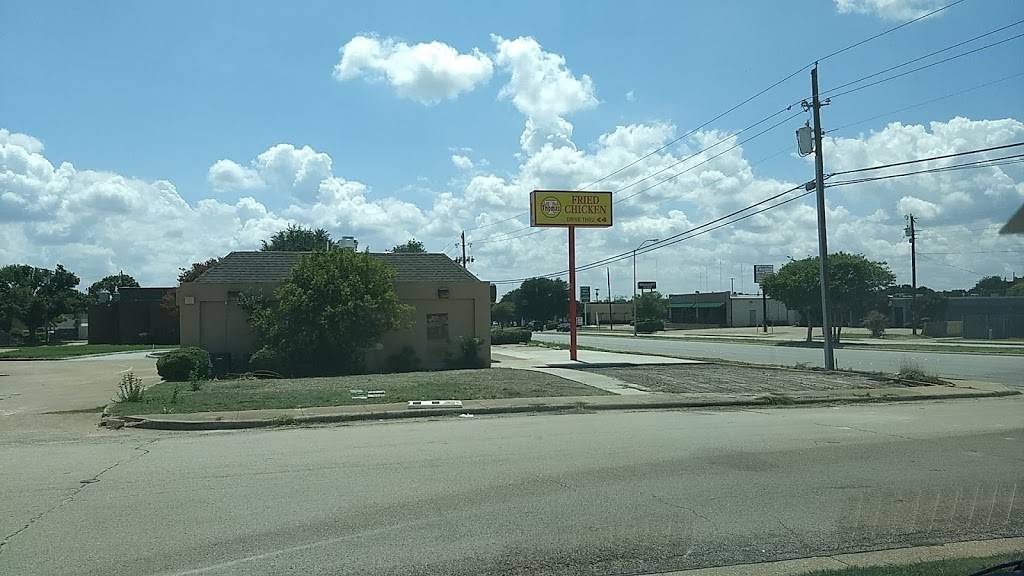 Papa Murphys Take N Bake Pizza | meal takeaway | 306 N Cedar Ridge Dr, Duncanville, TX 75116, USA | 9729963211 OR +1 972-996-3211