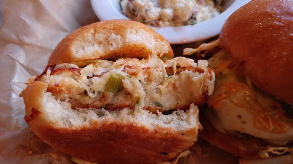 Sena On Myrtle | restaurant | 409 S Myrtle Ave, Monrovia, CA 91016, USA | 6263599463 OR +1 626-359-9463