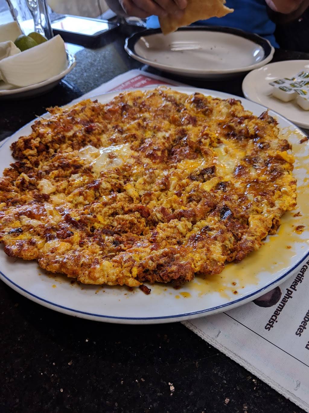 Vanak Restaurant & Bakery | bakery | 6030 Reseda Blvd, Tarzana, CA 91356, USA | 8183424956 OR +1 818-342-4956