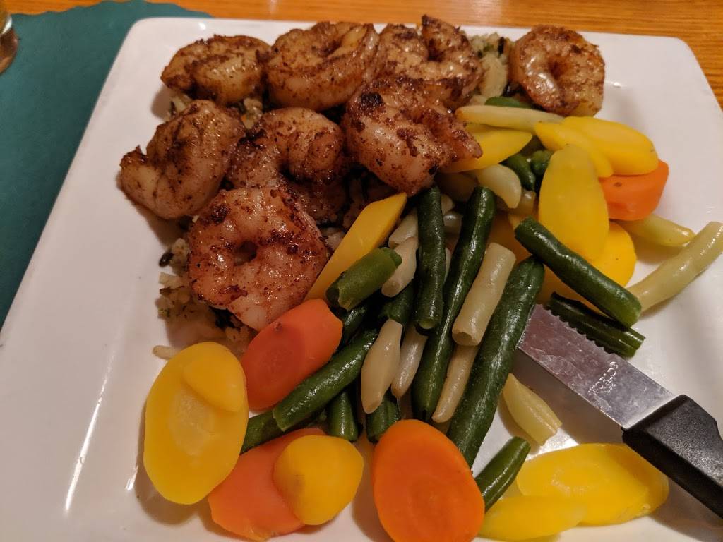 Timothy Patricks (TPs) Irish Restaurant and Sports Pub | restaurant | 916 Panorama Trail S, Rochester, NY 14625, USA | 5853854160 OR +1 585-385-4160