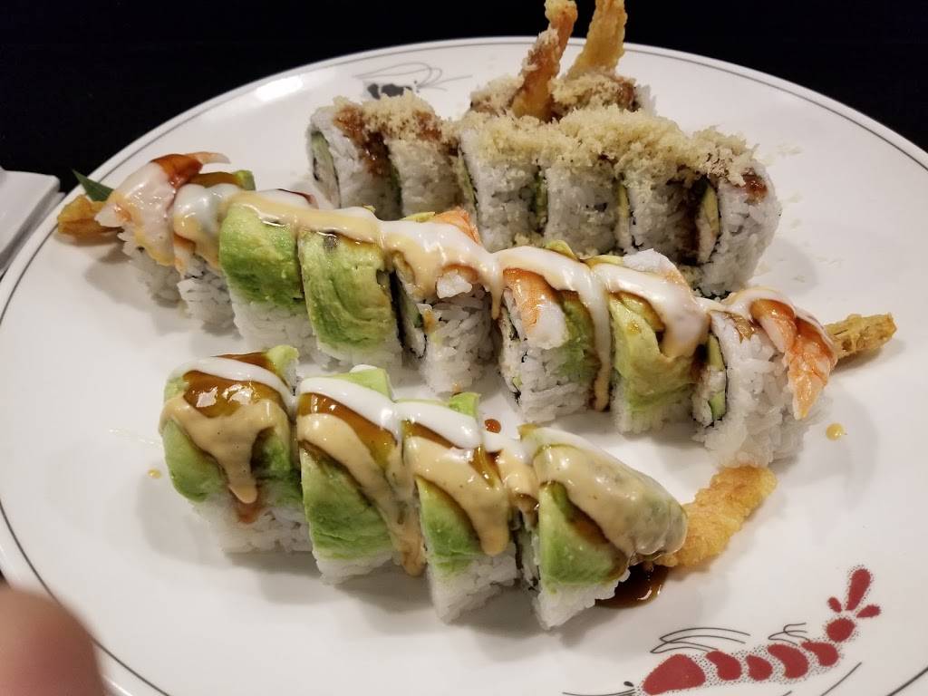 Sake 2 Me Sushi | restaurant | 3885 Cochran St, Simi Valley, CA 93063, USA | 8055279999 OR +1 805-527-9999