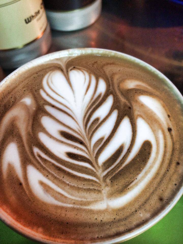 Jaho Coffee Roaster & Wine Bar | bakery | 197 Derby St, Salem, MA 01970, USA | 9787444300 OR +1 978-744-4300