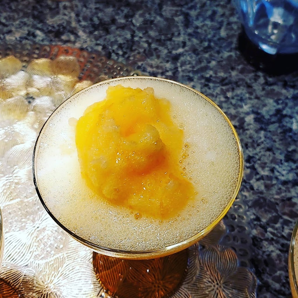 eegees | meal takeaway | 7102 E Broadway Blvd, Tucson, AZ 85710, USA | 5208858502 OR +1 520-885-8502