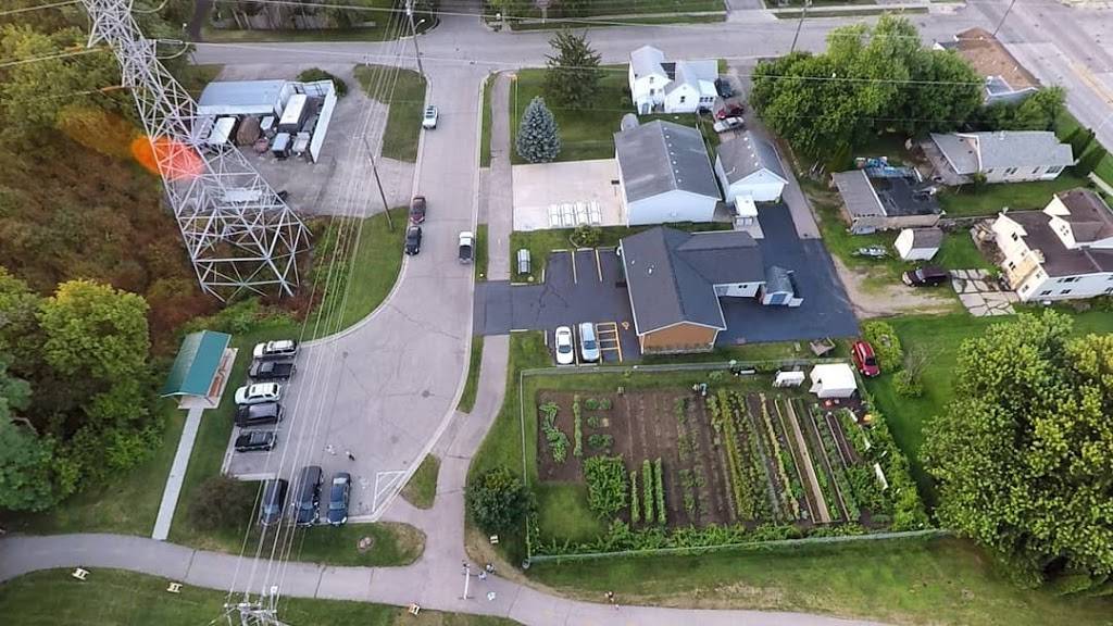 Its A Keeper Bait & Tackle | meal takeaway | 815 S Washington St, Janesville, WI 53548, USA | 6087572061 OR +1 608-757-2061