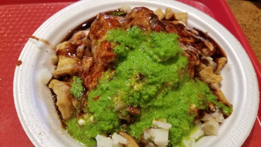 Brars Pakwan | restaurant | 2646 Islington Ave, Etobicoke, ON M9V 2X5, Canada | 4167454449 OR +1 416-745-4449