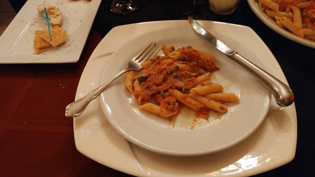 Avanti | restaurant | 1317 Hall Ave, Windsor, ON N8X 4R2, Canada | 5192530465 OR +1 519-253-0465