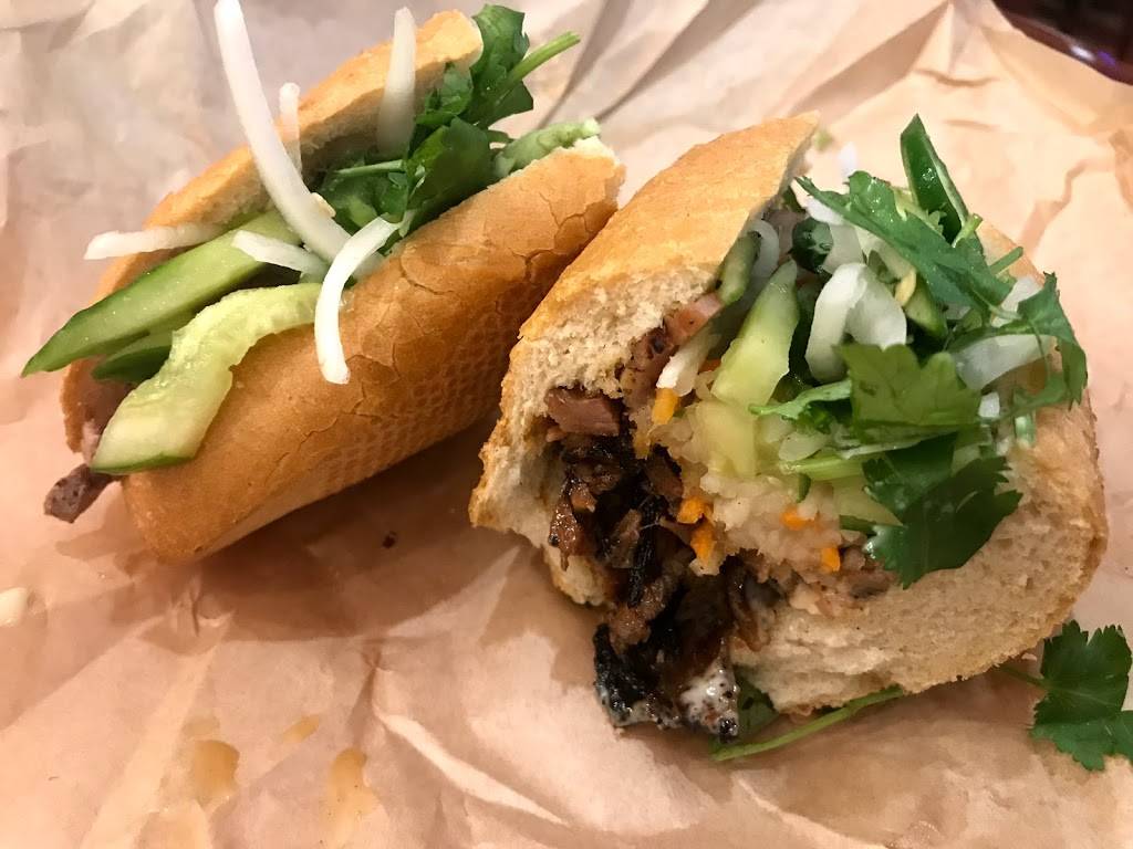 MumFresh Vietnamese Eatery | restaurant | 925 Blossom Hill Rd F6, San Jose, CA 95123, USA | 4086228110 OR +1 408-622-8110