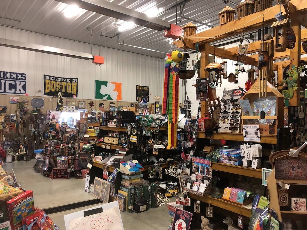 Priscos | restaurant | 8 Romney Rd, Bridgewater, MA 02324, USA | 5086972273 OR +1 508-697-2273