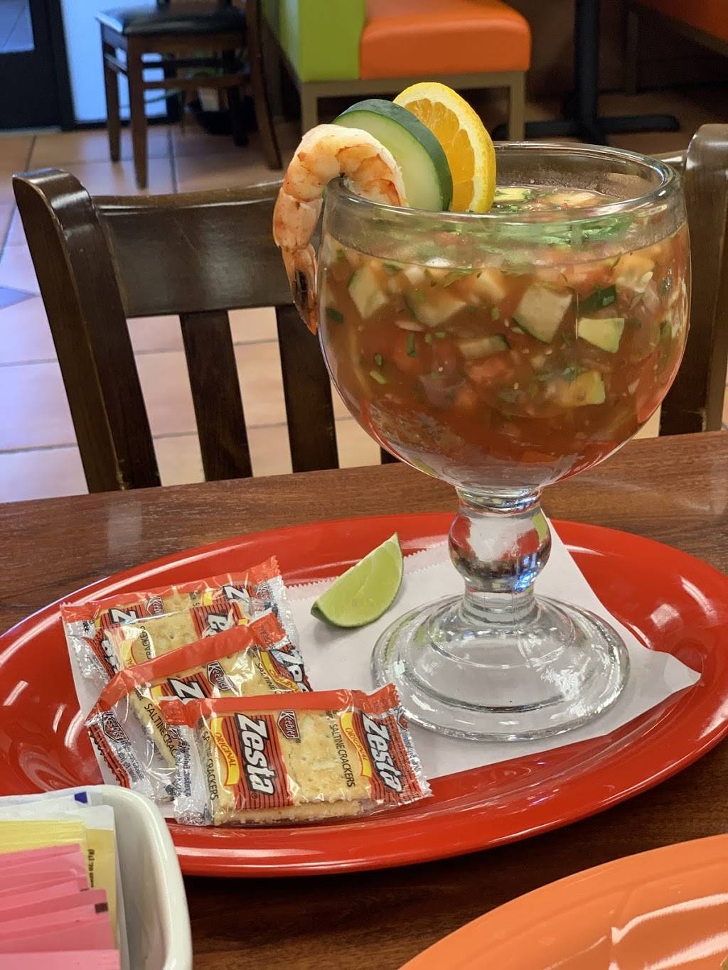 Cafe Doña Maria | restaurant | 480 Blossom Hill Rd, San Jose, CA 95123, USA | 4083631213 OR +1 408-363-1213