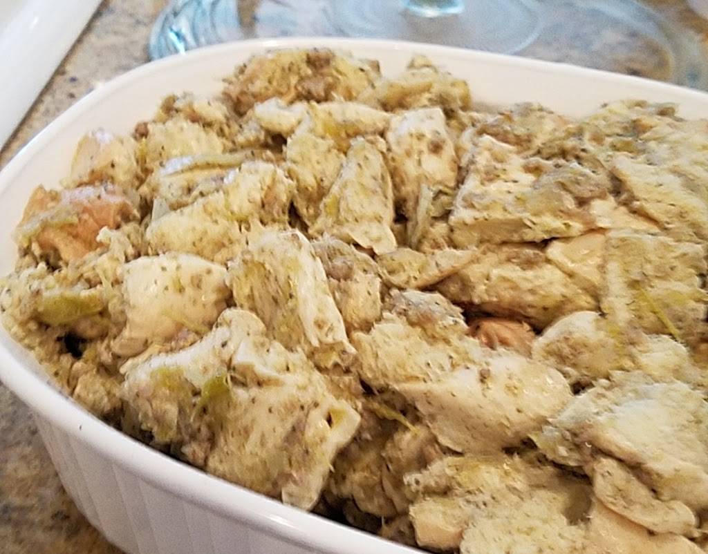 C.R. Chicks (Abacoa - Donald Ross Rd.) | restaurant | 5440 Military Trail Ste. 1, Jupiter, FL 33458, USA | 5613186921 OR +1 561-318-6921