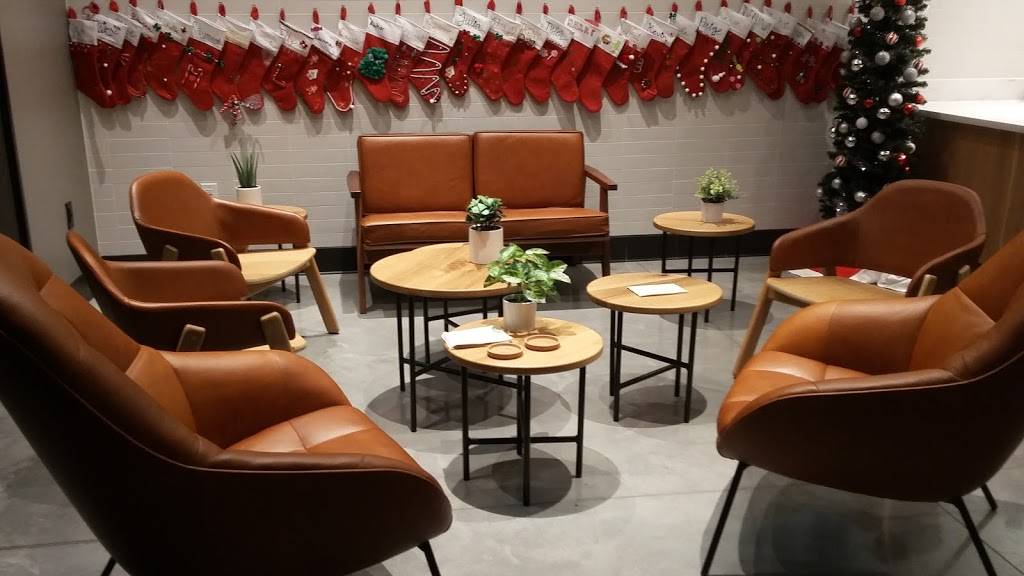 Starbucks | cafe | 13627 E Colonial Dr, Orlando, FL 32826, USA | 4077689464 OR +1 407-768-9464