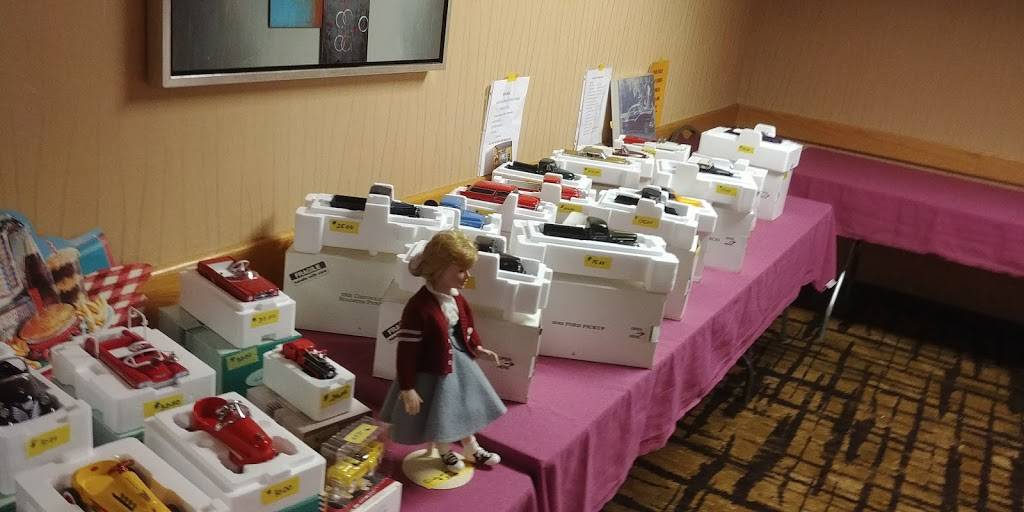 Bennigans Clear Lake | restaurant | 2023 7th Ave N, Clear Lake, IA 50428, USA | 6413572366 OR +1 641-357-2366