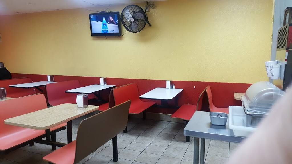Taqueria Metro Basilica | restaurant | 1118 N Hacienda Blvd, La Puente, CA 91744, USA | 6269184201 OR +1 626-918-4201