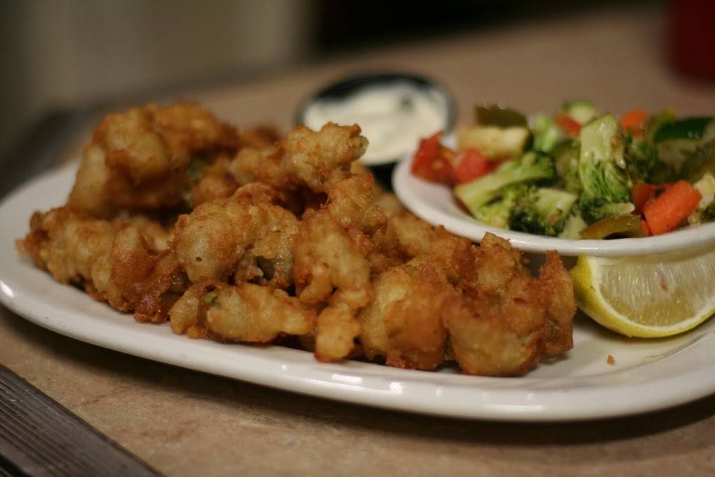 J R Maxwell & Co. | restaurant | 122 Front St, Bath, ME 04530, USA | 2074432014 OR +1 207-443-2014