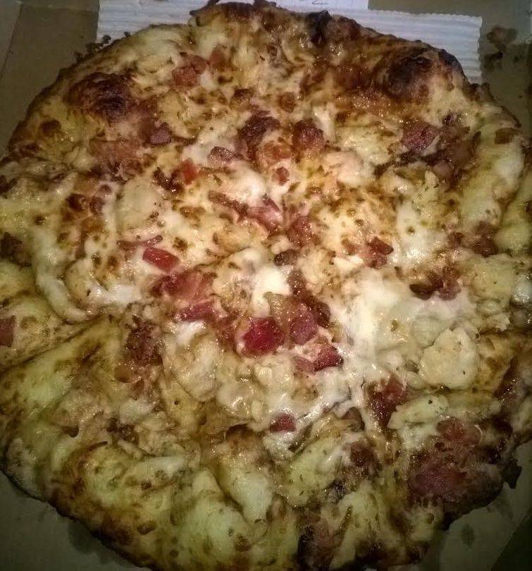 Dominos Pizza | meal delivery | 8532 Del Webb Blvd Ste 116, Las Vegas, NV 89134, USA | 7022283030 OR +1 702-228-3030