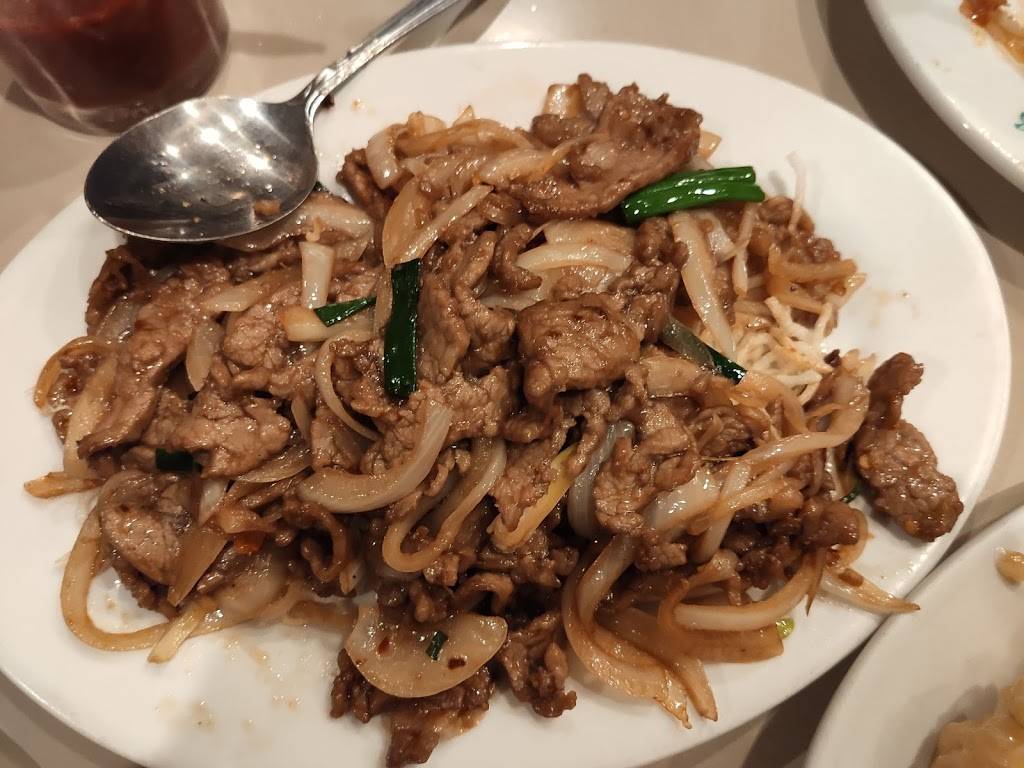 Yen Du Restaurant | meal takeaway | 702 Porter Ave E, Stockton, CA 95207, USA | 2099513748 OR +1 209-951-3748