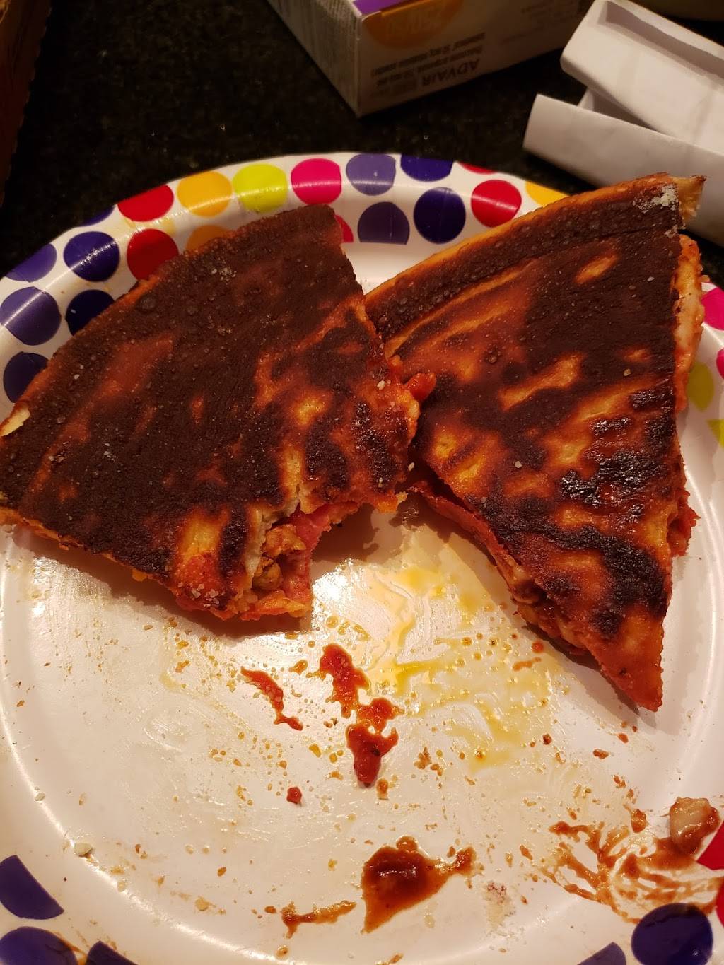 Papa Johns Pizza | restaurant | 8918 W 21st St, Wichita, KS 67205, USA | 3167298000 OR +1 316-729-8000