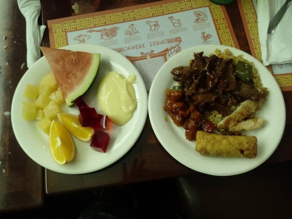 Main Tin Restaurant | restaurant | 242 7th Ave, South Charleston, WV 25303, USA | 3047442900 OR +1 304-744-2900