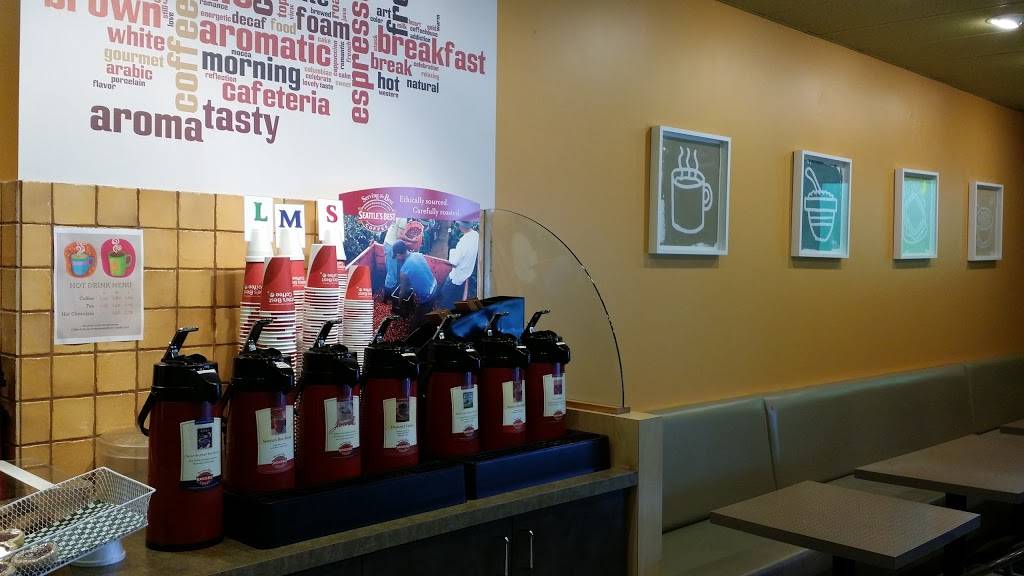 The Sandwich Board | restaurant | 5800 Hurontario St b1, Mississauga, ON L5R 4B9, Canada | 9055028441 OR +1 905-502-8441