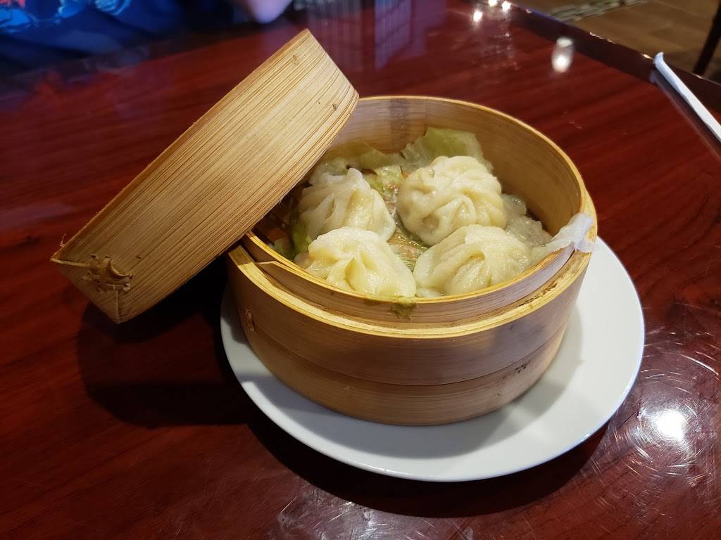 KYOTO Sushi | restaurant | 5506 Saratoga Blvd, Corpus Christi, TX 78413, USA | 3615004455 OR +1 361-500-4455