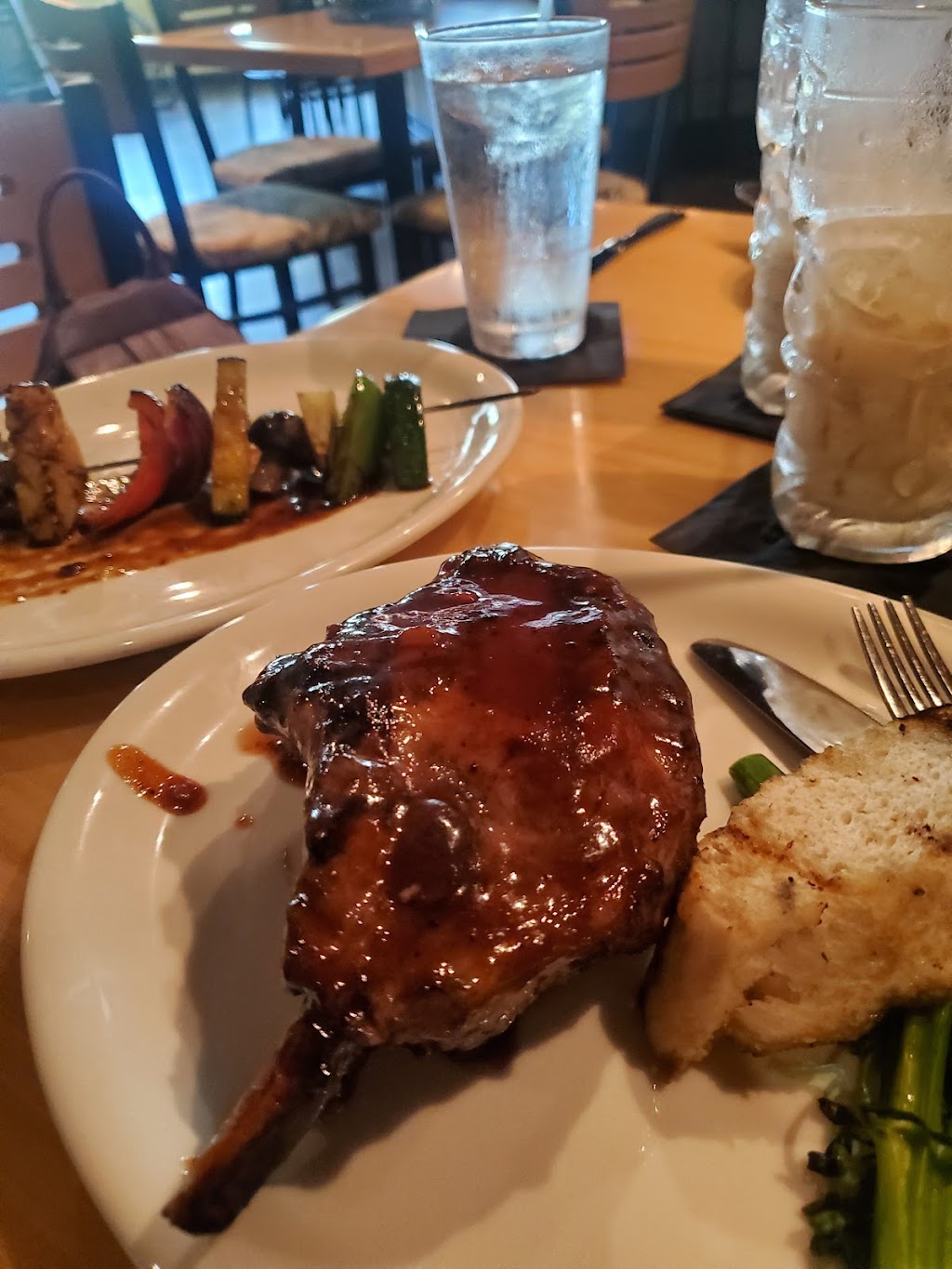 Sassy Bass Cookout Tiki Bar | restaurant | 8818 AL-180 Ste C, Gulf Shores, AL 36542, USA | 2519483052 OR +1 251-948-3052