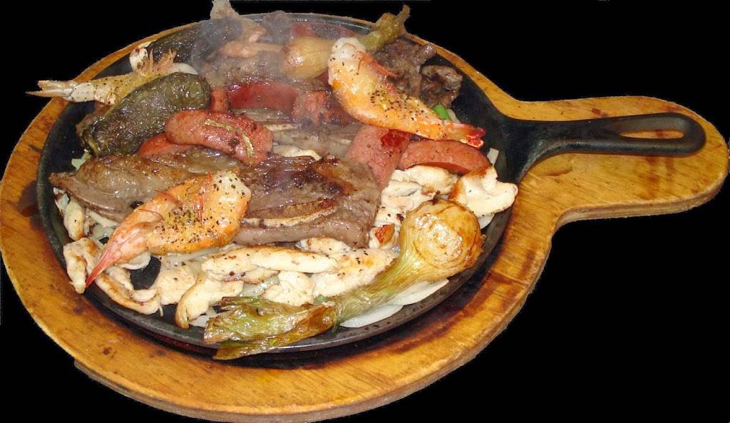 Lupitas Restaurant | restaurant | 1965 Fort Worth Ave, Dallas, TX 75208, USA | 2149417181 OR +1 214-941-7181