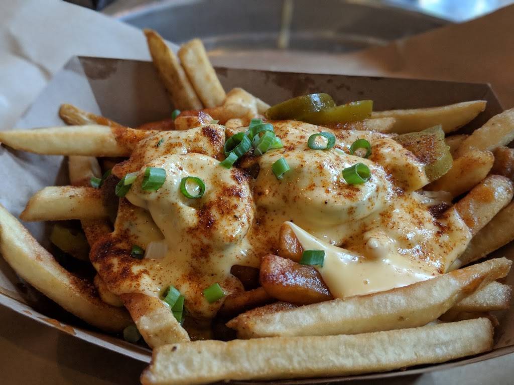 Against the Grain Brewery and Smokehouse | restaurant | 401 E Main St, Louisville, KY 40202, USA | 5025150174 OR +1 502-515-0174