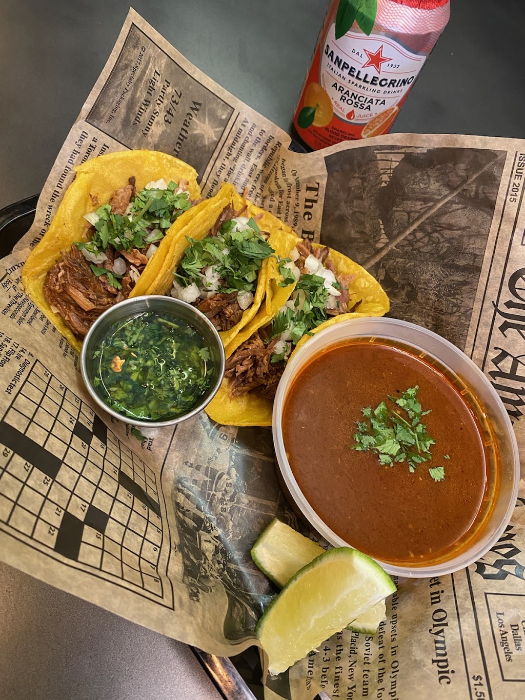 Crunch. | restaurant | 8170 McCormick Blvd, Skokie, IL 60076, USA | 8472130494 OR +1 847-213-0494