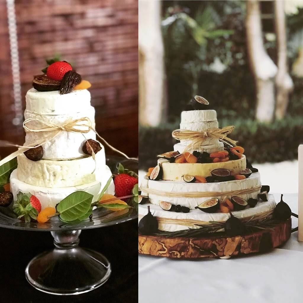 C&C | restaurant | Northbound At Flashing Yellow Light, 99201 Overseas Hwy, Key Largo, FL 33037, USA | 3054510995 OR +1 305-451-0995