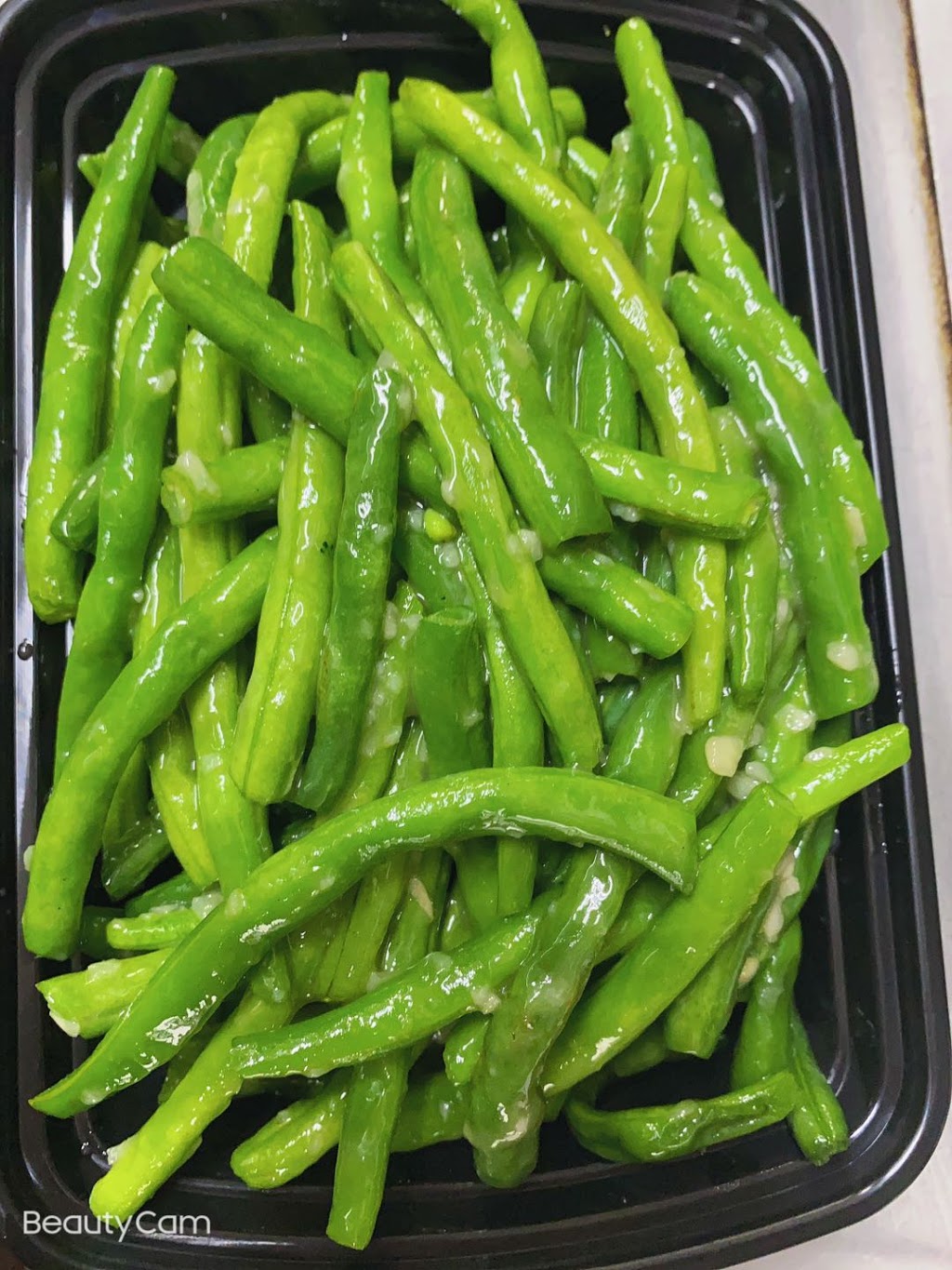 Great Wall Croton | restaurant | 12 Maple St, Croton-On-Hudson, NY 10520, USA | 9142710188 OR +1 914-271-0188