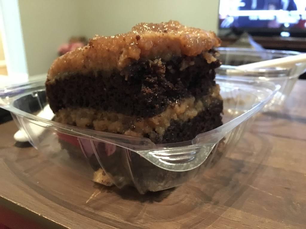 Buddys Bar-B-Que | restaurant | 411 1st St N, Alabaster, AL 35007, USA | 2056636993 OR +1 205-663-6993