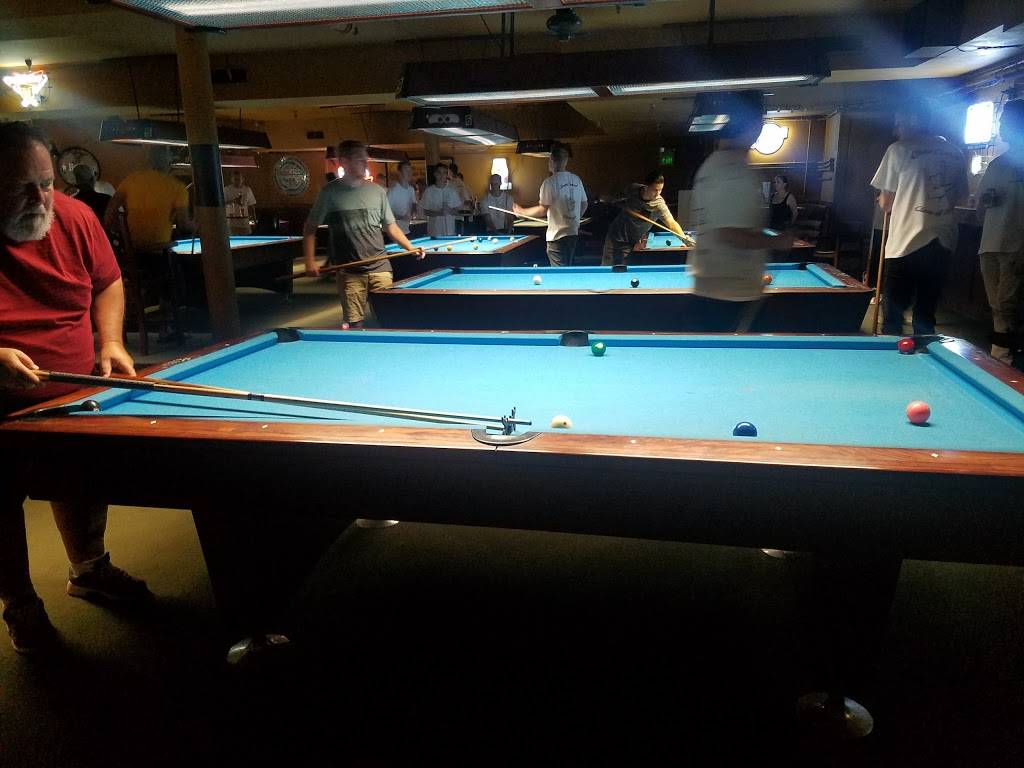 Down Lo | restaurant | 319 Main St, Chico, CA 95928, USA | 5308922473 OR +1 530-892-2473