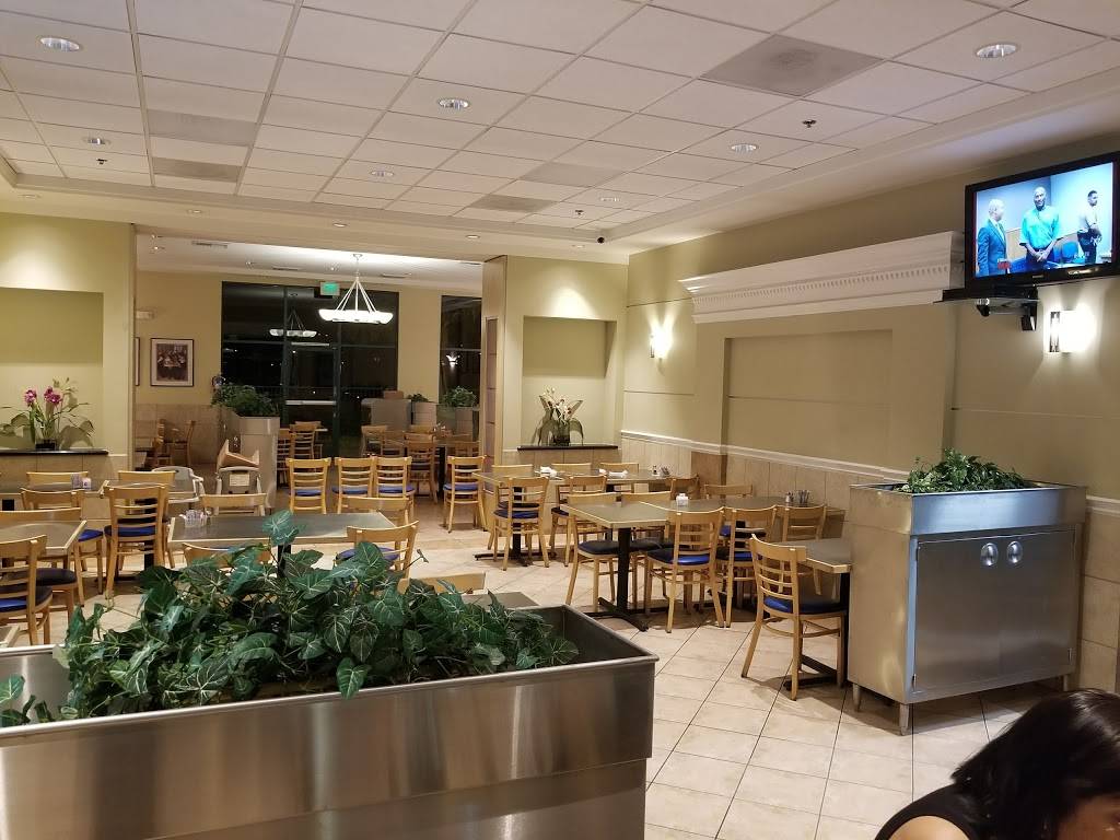 Peony Chinese Cuisine | restaurant | 31810 Grape St, Lake Elsinore, CA 92532, USA | 9514710138 OR +1 951-471-0138