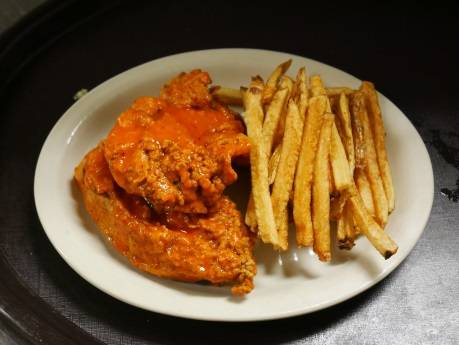 Mick and Marys Inc. | restaurant | 310 E Ebony St, Thayer, IL 62689, USA | 2179652163 OR +1 217-965-2163