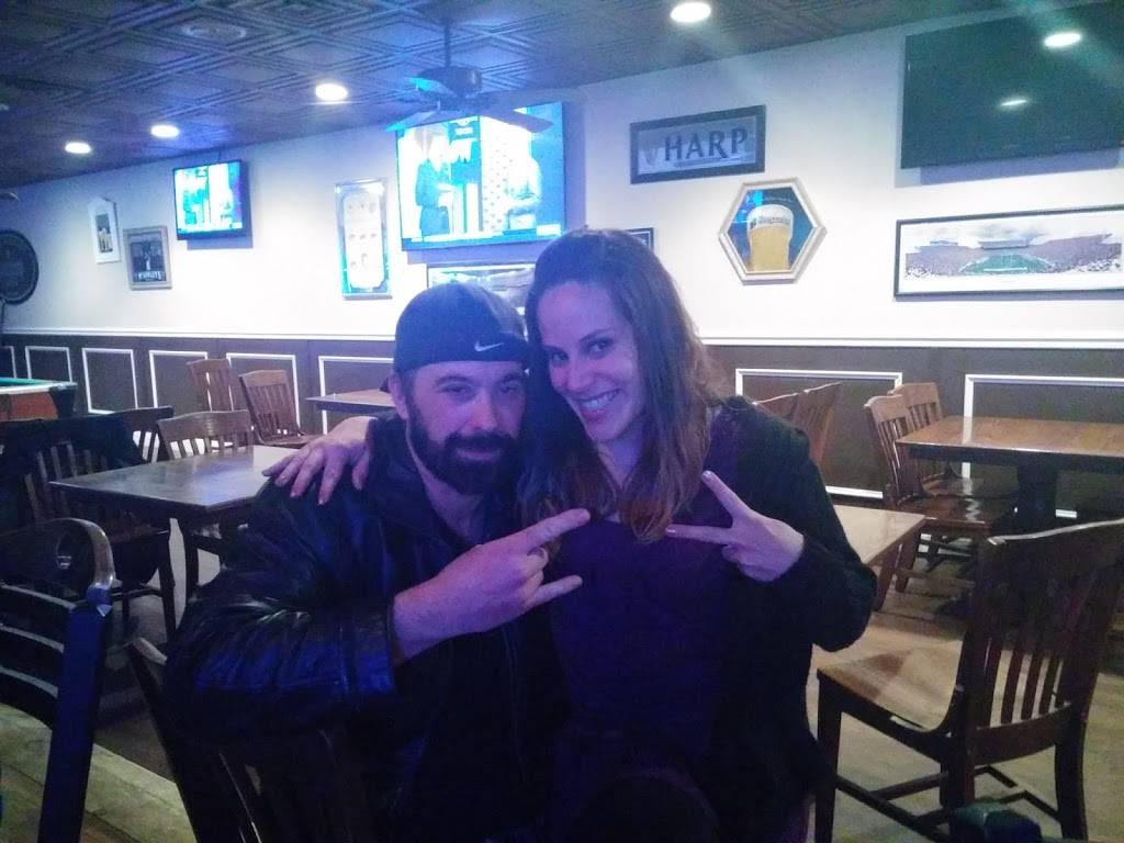 Rhawnhurst Cafe | restaurant | 8002 Castor Ave, Philadelphia, PA 19152, USA | 2674412326 OR +1 267-441-2326