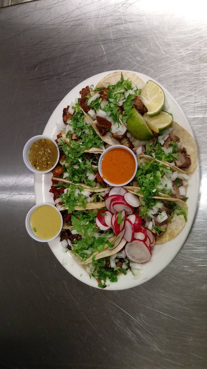 Arteagas Catering | restaurant | 35158 Yucaipa Blvd, Yucaipa, CA 92399, USA | 9097971100 OR +1 909-797-1100