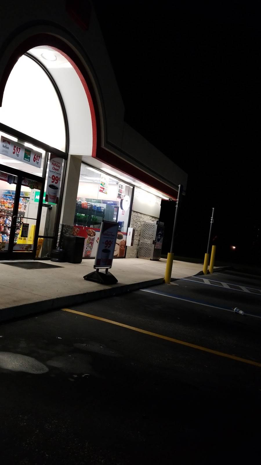 Dunkin | bakery | 3500 S Babcock St, Melbourne, FL 32901, USA | 3217285507 OR +1 321-728-5507