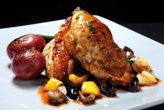 Bistro Etc Restaurant | restaurant | 43 Main St STE B, Port Washington, NY 11050, USA | 5164727780 OR +1 516-472-7780